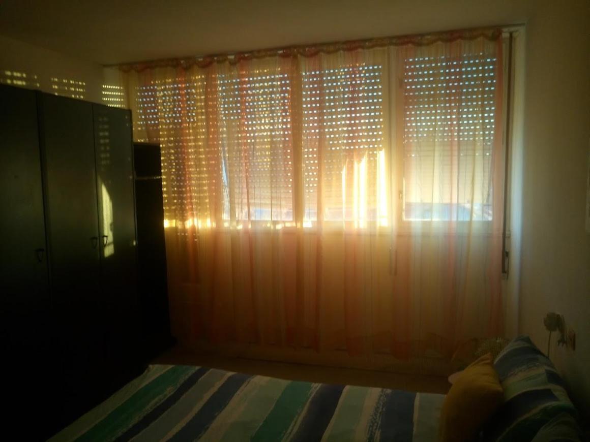 Apartment Sunshine- Center Of Split Exterior photo