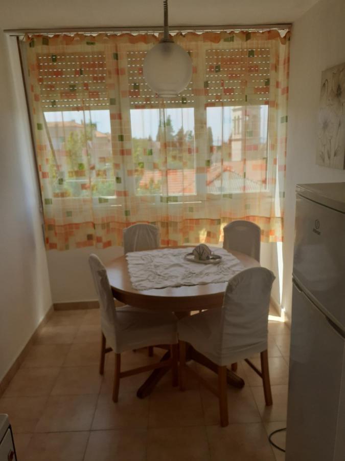 Apartment Sunshine- Center Of Split Exterior photo